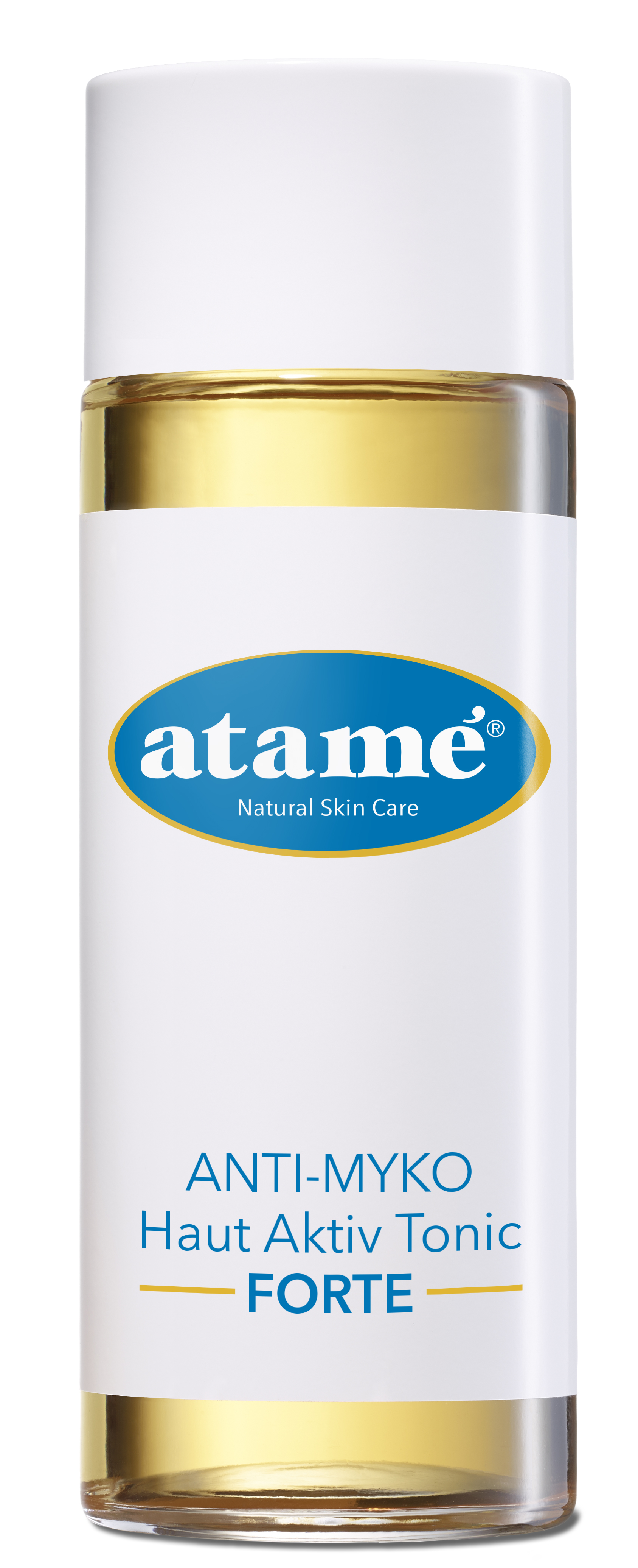 Haut Aktiv Tonic DEFENSE