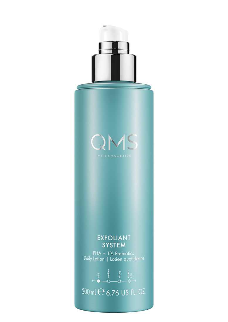 Gentle Exfoliant Daily Lotion Sensitive -200ml
