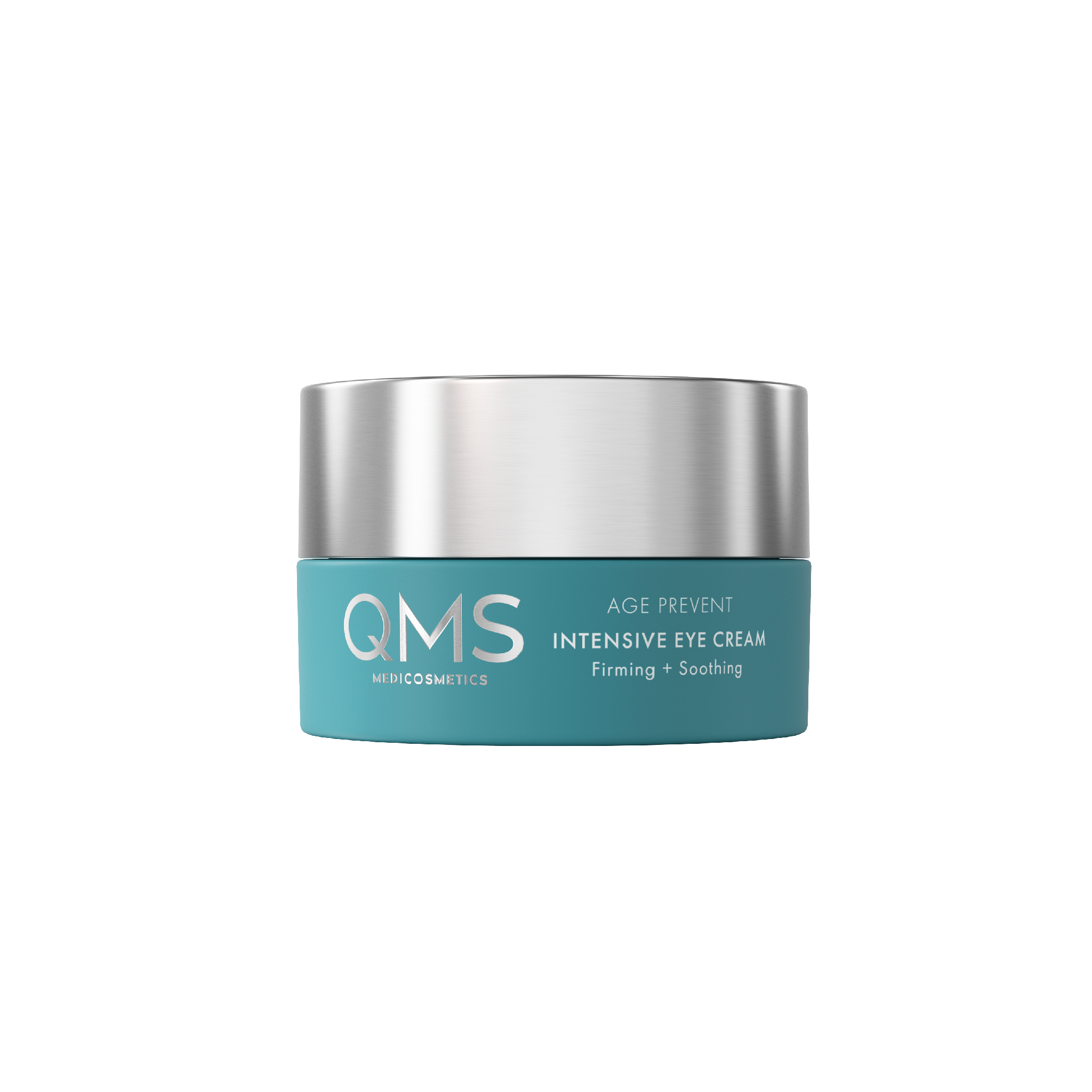 Age Prevent Intensive Eye Cream