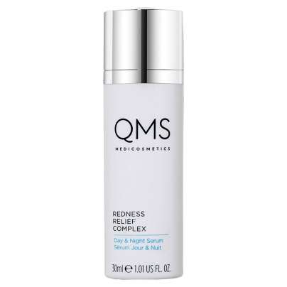 REDNESS RELIEF COMPLEX Day & Night Serum