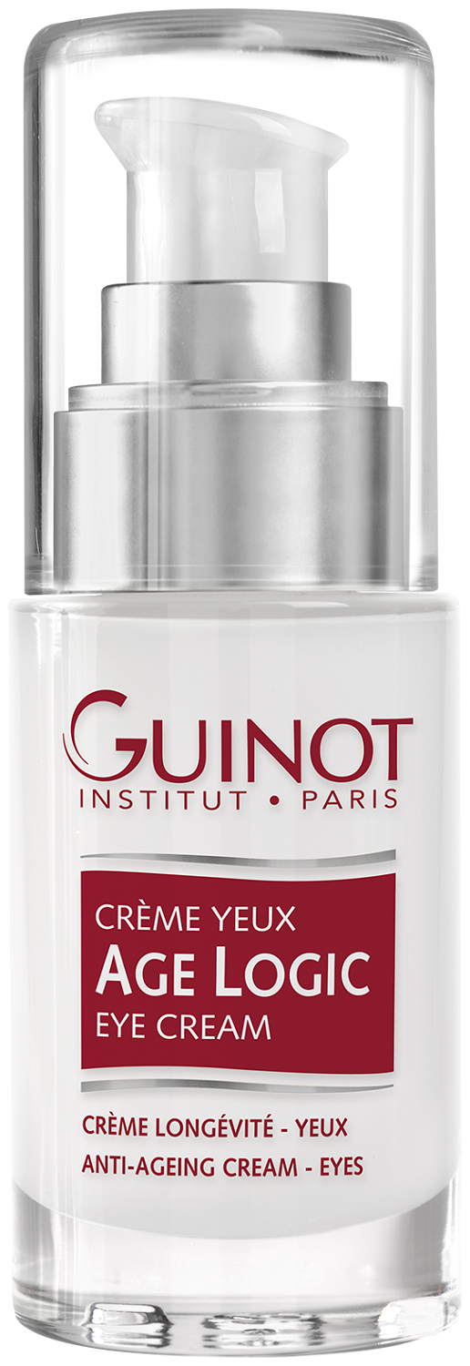 Crème AgeLogic Yeux