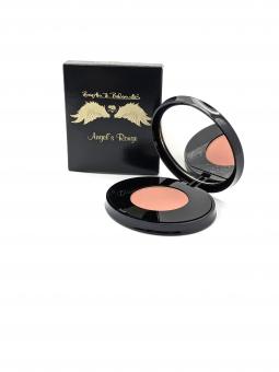 Angels Rouge