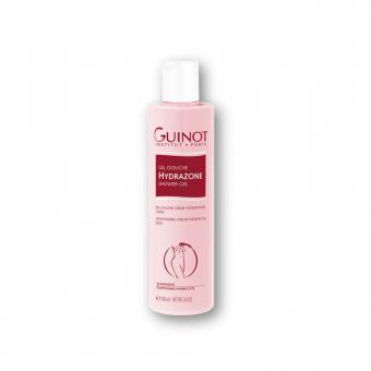 Gel Douche Hydrazone - 300ml