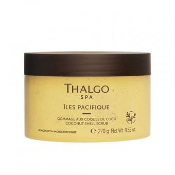 SPA-Ritual - Iles Pacifique