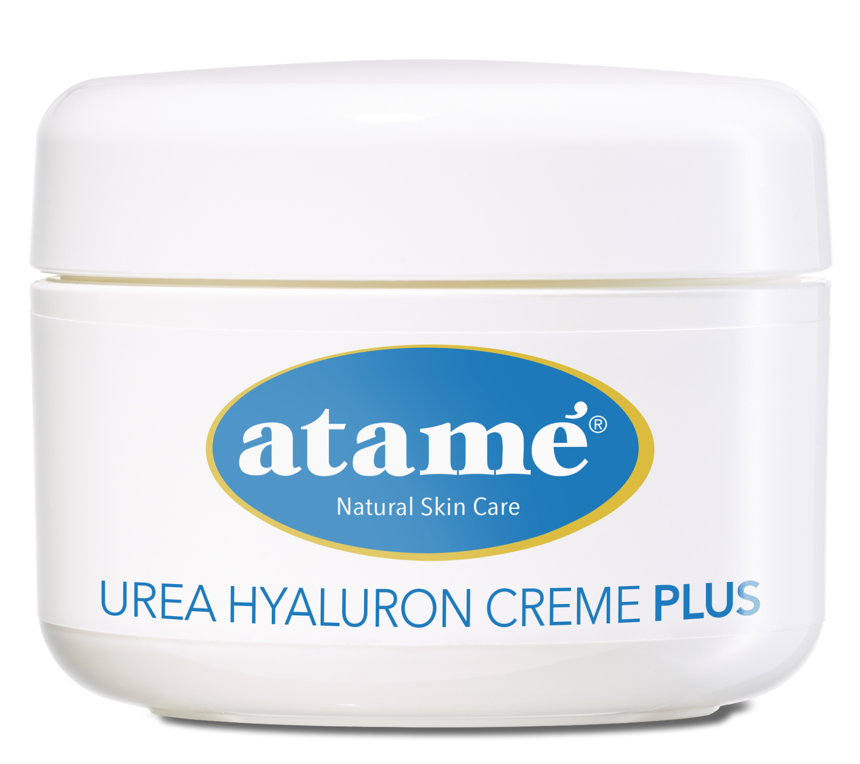 Atamé Hautpflege Gele