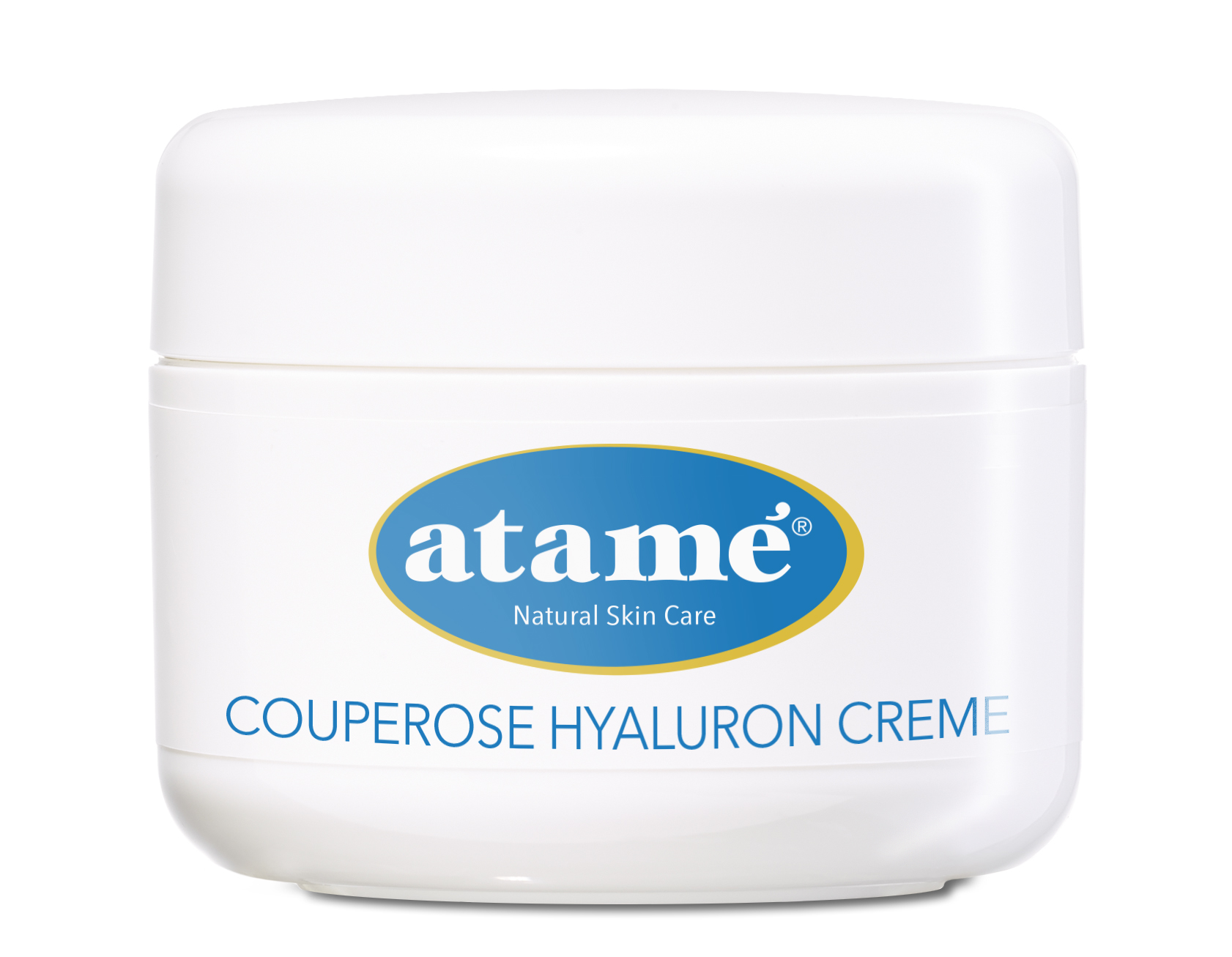 Couperose Hyaluron Creme