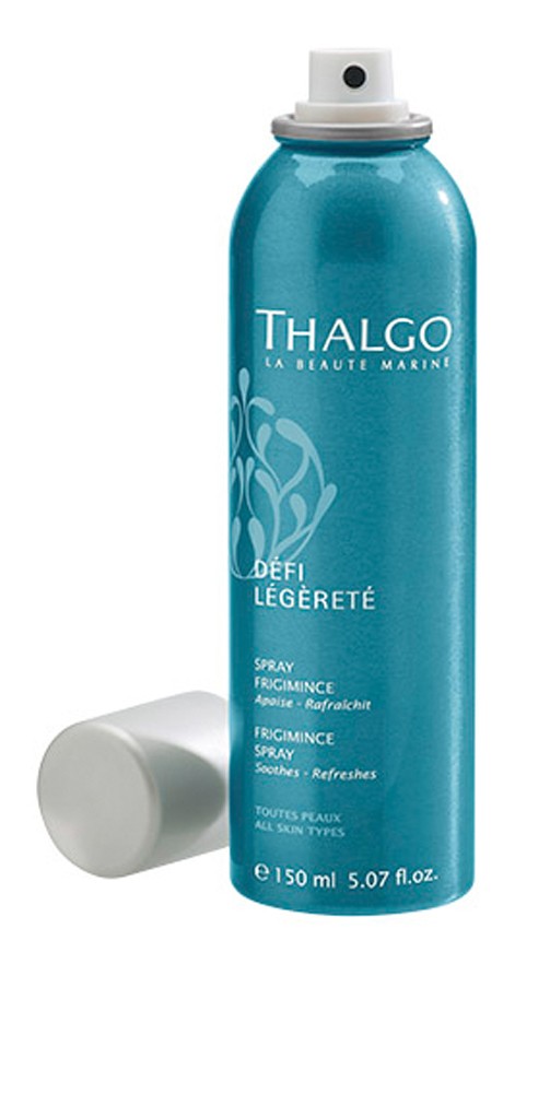 Frigimince Spray