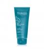 Cold Cream Marine - Trockene / Sensible Haut