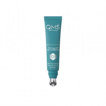 PRECISION CARE COLLAgen3D™ Line Corrector - 15ml