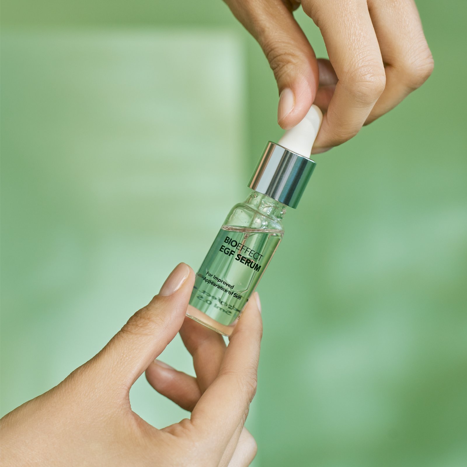 EGF Serum 15 ml