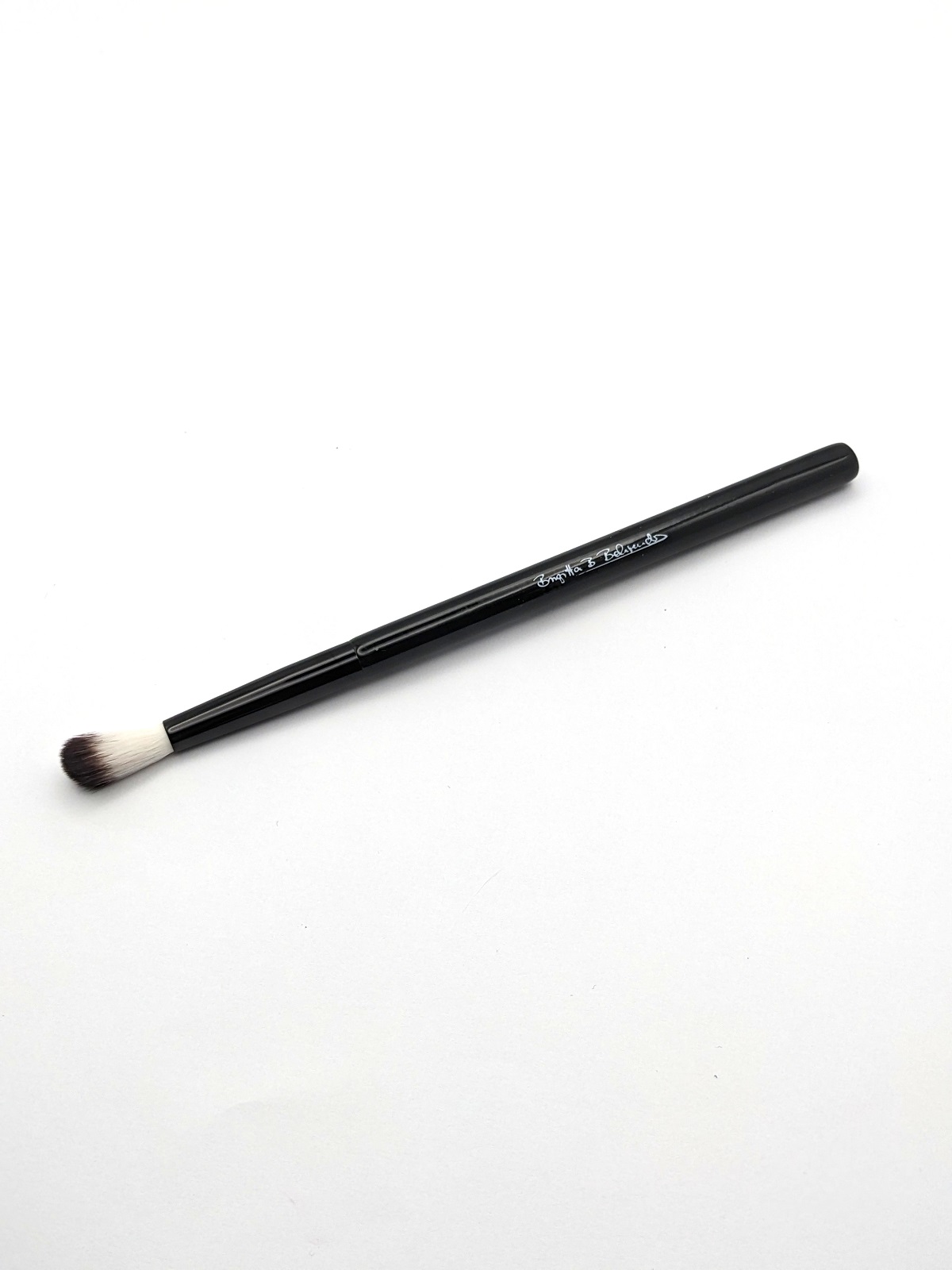 Soft Brush