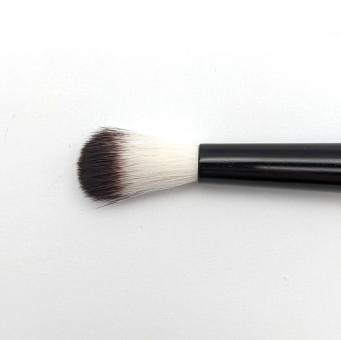 Soft Brush
