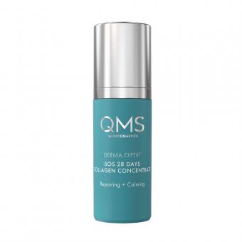 DERMA EXPERT SOS 28 Days Collagen Concentrat