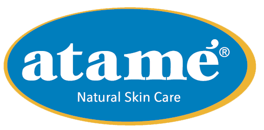 Atamé Atamé