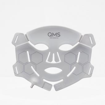 DERMA EXPERT LED LIGHT TREATMENT