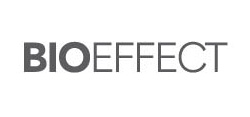 BIOEFFECT BIOEFFECT