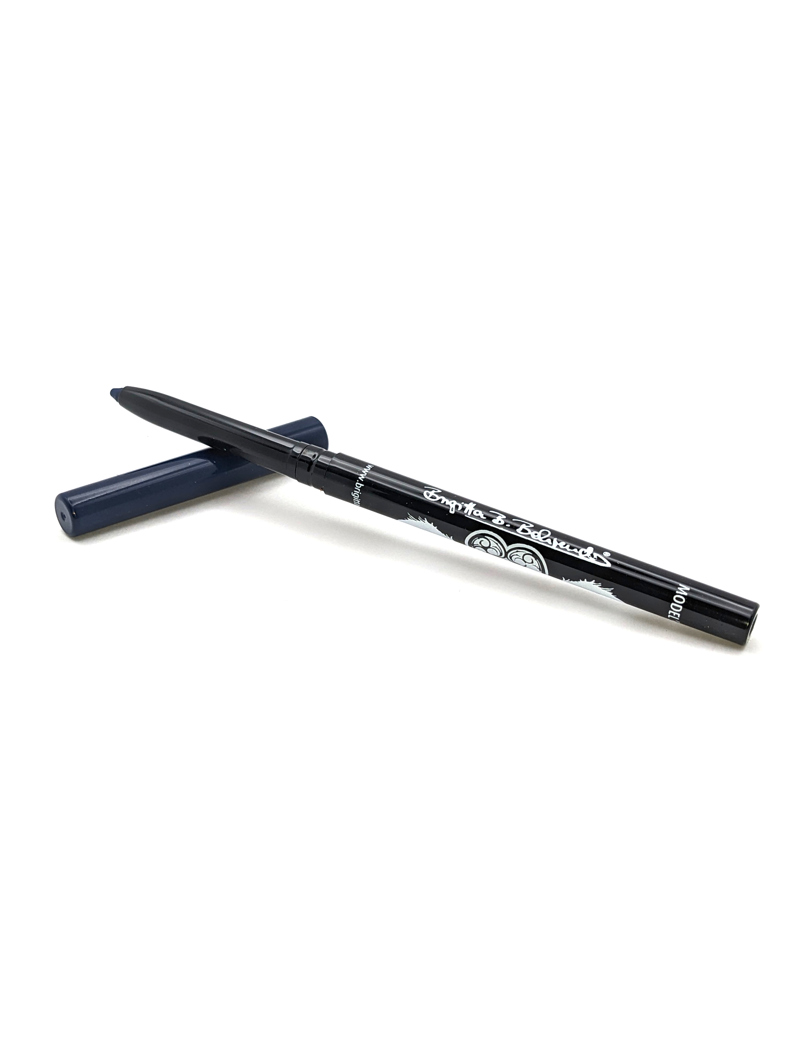 Eyeliner Kajal "aquablue"