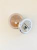 Pure Vegan Make-up
