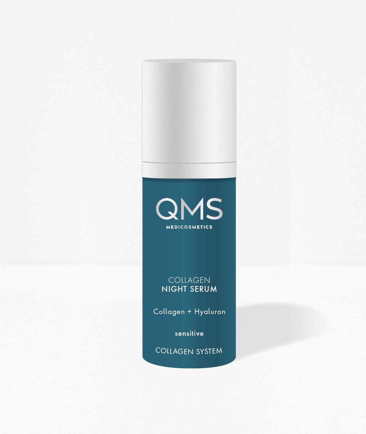 Night Collagen Sensitive