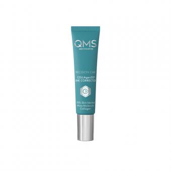 PRECISION CARE COLLAgen3D™ Line Corrector - 15ml